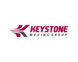 https://www.logocontest.com/public/logoimage/1559790678Keystone Moving Group 2.jpg